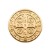 Ouro