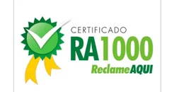 RA1000